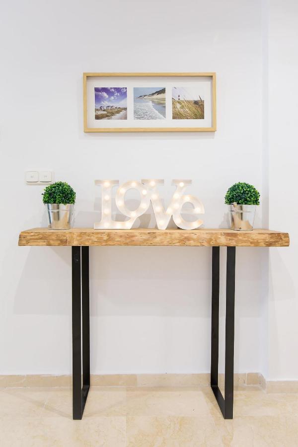 Oleholidays Gala Junto A Puente Romano Apartment Marbella